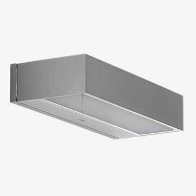 Preisvergleich Produktbild Bega 33341 - Wandleuchte LED