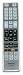 Produktbild Fernbedienung TOSHIBA CT-8035 75037328