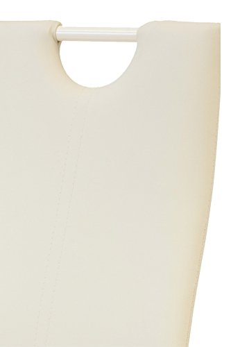 Albatros SALERNO Esszimmerstühle 6 Albatros SALERNO Esszimmerstühle – Bild 7