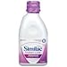 Produktbild Similac Alimentum Hypoallergenic Formula with Iron, DHA/ARA, Ready to Feed, 1-Quart