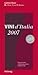 Produktbild Vini d Italia 2007