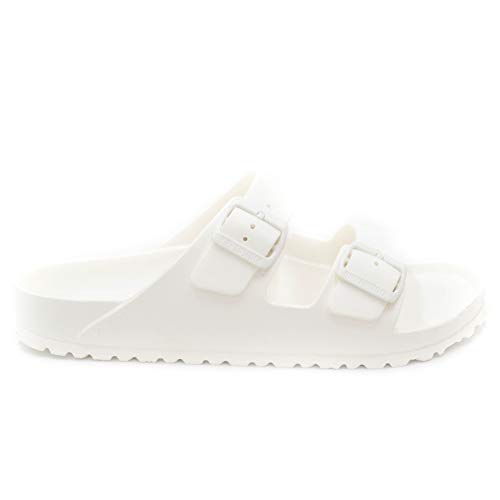 Birkenstock Arizona EVA Size: EU41, Colo...