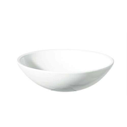 ASA Selection Grande Originale Schale rund Ø 26 cm H 7, 5 cm