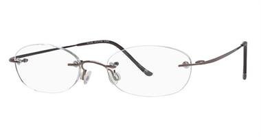 Preisvergleich Produktbild Ed Hardy EHS 052