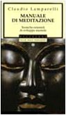 Manuale di meditazione