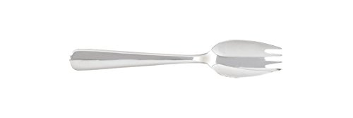Preisvergleich Produktbild Kay Bojesen Grand Prix Löffelgabel, Poliert