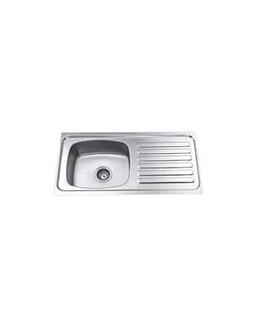Kitchen Sinks Buy Kitchen Sinks Online At Best Prices In India