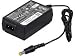 Produktbild Sony AC-Adapter (AC-M1208WW), 149268614