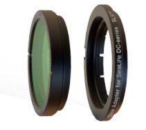 Preisvergleich Produktbild Sealife Super Makroobjektiv