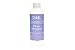 TNBL Professional Pure Isopropanol IPA Alcohol - 200ml