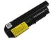 Produktbild MicroBattery Li-Ion 5200 mAh