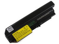 Preisvergleich Produktbild MicroBattery Li-Ion 5200 mAh