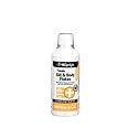 Waterlife Gill & Body Flukes Treatment Sterazin 500Ml