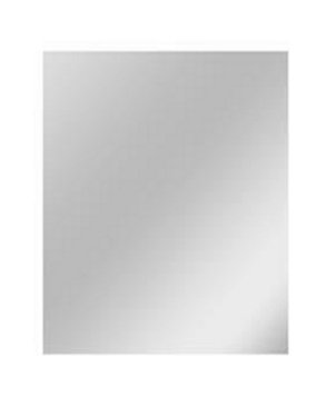 Spiegelfliesen 20 x 20cm – Qty 12 - 2