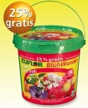 Euflor Blumendünger Blühwunder