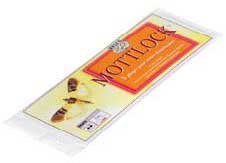 Preisvergleich Produktbild Aries – Lebensmittel-Mottenfalle Mottlock X3