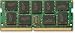 Produktbild HP 8GB 2400MHz DDR4 ECC Memory