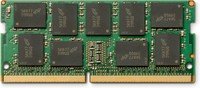 Preisvergleich Produktbild HP 8GB 2400MHz DDR4 ECC Memory