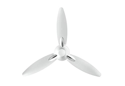 Buy Bajaj New Bahar 1200mm Ceiling Fan 