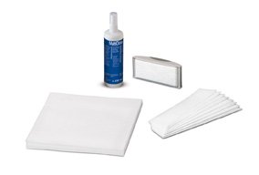 Whiteboardreiniger-Set , Farbe: sonstige