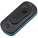 Produktbild SBONY Feiyu Tech Wireless Fernbedienung für FY SPG / SPG Live / SPG Plus / MG Lite / MG V2 / G5 Handheld JoyStick (FY G5 MG Wireless Remote)