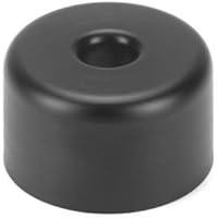 Suchergebnis auf Amazon.de für: Möbelfüße Kunststoff: Baumarkt