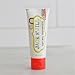 (Pack of 6) Jack N Jill - Strawberry Toothpaste 50 g