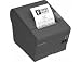 Produktbild Epson TM T88V - Quittungsdrucker - monochrom - Thermozeile - 8 cm Rolle - 180 x 180 dpi