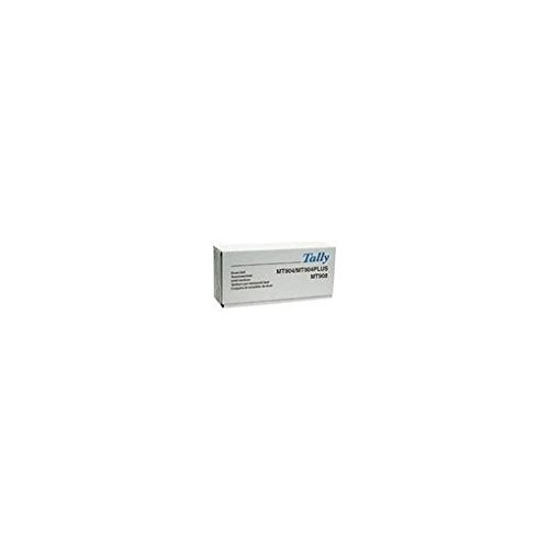 Preisvergleich Produktbild Mannesmann Tally Drum Unit, 392078