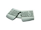 Gerätetyp:Tastatur - verkabelt