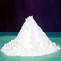 Pmw - Grade A - White Cement - White Port Land Cement - 250 Grams