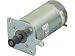 Produktbild Ersatzteil: Epson Sub-C Board Assy, 2122762