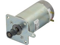 Preisvergleich Produktbild Ersatzteil: Epson Sub-C Board Assy, 2122762