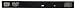 Produktbild Acer 42. TB2 V1.004 Lünette Extra (Lünette, Laptop Notebook zusätzliche Komponente – Komponenten)