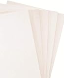 holz basteln vorlagen kostenlos Größe: ca. 30x30 cm Hagspiel Laubsägeholz, 7 Stk. Sperrholz Pappel 4 mm 30x30