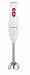 Lifelong LLHB01 200-Watt Hand Blender, White RS.746.00