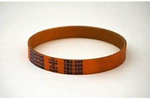 FACILEMARKET CINGHIA PER AFFETTATRICE LUSSO TB2-330 7 NERVATURE MESGADYNE