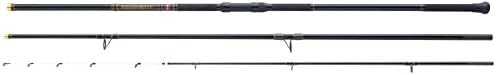 PENN REGIMENT SURF ROD - 15 FEET 4-8 OZ