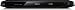 Produktbild Philips BDP3300/12  Blu-ray Disc/DVD-Player (DivX Plus HD, WiFi-vorbereitet, USB 2.0) schwarz