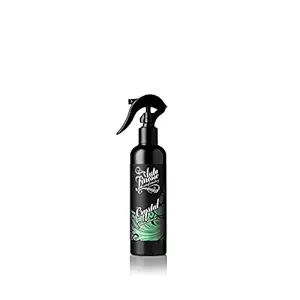 Auto Finesse Crystal Glass Cleaner (500 ml)