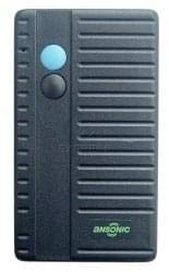 Preisvergleich Produktbild Handsender ANSONIC SF 40-2E GRUPPE C