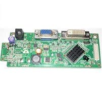 Preisvergleich Produktbild Ersatzteil: Acer MAIN BD.H7532BD, 55.JG4J2.005