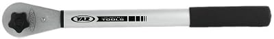 VAR extracteur extracteur Couronne dentée verschlussr. Couronne dentée RL 97900 Couronne dentée RL Outils de 40000 Art Nr. fa003540271