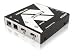 Produktbild HP Hewlett Packard Enterprise 460W Common Slot Platinum KIT Bulk, 593188-B21-RFB (Bulk)