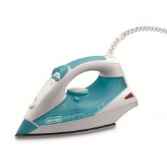 Scheda Tecnica Philips GC1433/40 Comfort Ferro a Vapore - Recensioni e opinioni