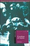 El Profesor de Música-Arg