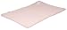 Produktbild Multifunktions-Heizdecke Lanaform Heating Blanket LA180104