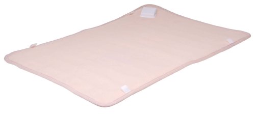 Preisvergleich Produktbild Multifunktions-Heizdecke Lanaform Heating Blanket LA180104