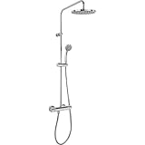 deyhfef Color Coffee Portable 304 Stainless Steel Hip Flask Leak Proof Liquor Pocket Flagon Bottle Alcohol New9 Utensilios de bar Artículos y equipo de servicio para la restauración