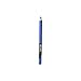Maybelline Color Show Crayon Kohl Eye Liner 200 Chambray Blue